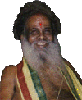 Baba Shri Buddhanath Das